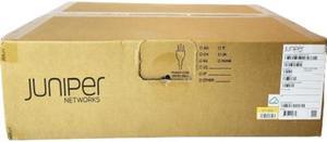 Juniper Networks - QFX5100-48S-DC-AFO
