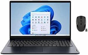 laptops with microsoft office 2021 | Newegg.com