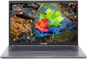 ASUS Vivobook 14 Laptop Intel Core i3-1115G4 with 8GB Memory