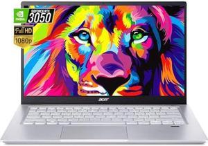 acer swift creator laptop | Newegg.com