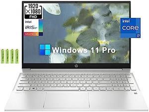 hp pavilion gaming laptop i7 | Newegg.com