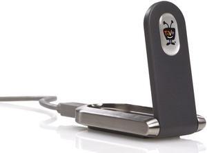 TiVo AG0100 Wireless G USB Network Adapter for TiVo Series 2 and Series 3 DVRs