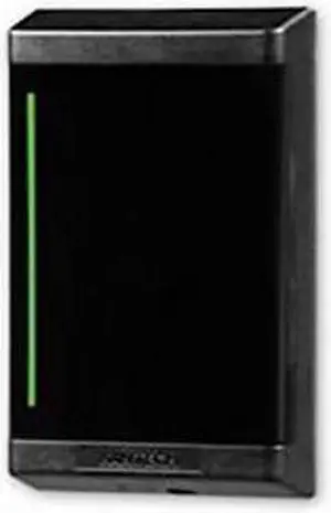 Kantech KT-SG-SC ioSmart Card Reader