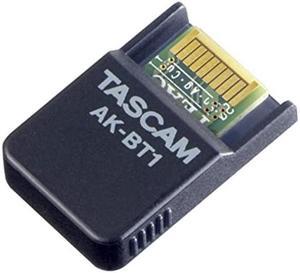 Tascam AK-BT1 Bluetooth Adapter