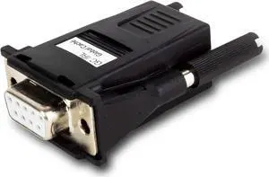 Global Cache GC-IRL IR Learner - Connects Smart Sensors and IR Remote Controllers to any Computer