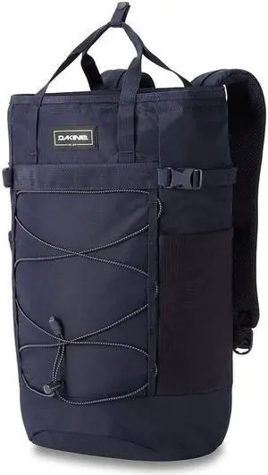 Dakine Wndr Cinch Pack 21L - Night Sky Oxford, One Size
