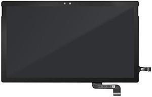 LCDOLED(r) 13.5 inch 3000x2000 IPS LED LCD Display Touch Screen Digitizer Assembly for Microsoft Surface Book 1 1703