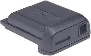 Handspring Wireline 33.6 Modem Springboard Module