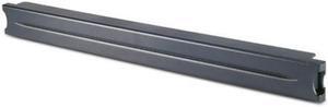 APC AR8136BLK