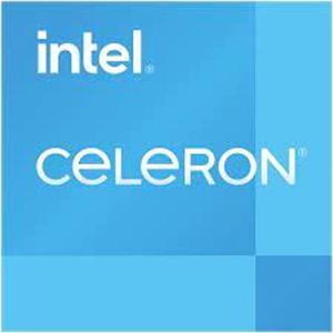 Intel Celeron G6900 Dual-core (2 Core) 3.40 GHz Processor - Retail Pack