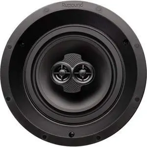 Russound 3175-537189 Ic610t Single Stereo Lspeakers