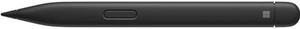 Microsoft 8WV-00001 Surface Slim Pen 2, Black (8WV00001)