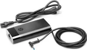HP AC Adapter