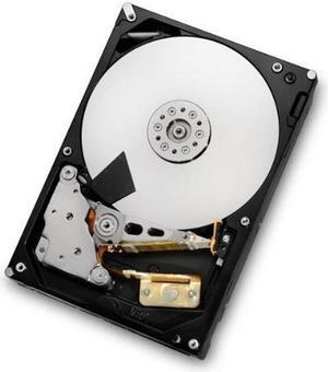 HGST H3IK30003272SN 3TB 3.5" Internal SATA Hard Drive