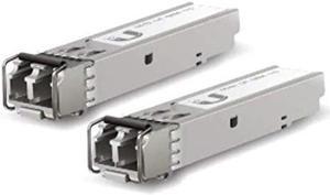 Ubiquiti U Fiber Multi-Mode SFP 10G - UF-MM-10G