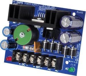Altronix Proprietary Power Supply SMP5 (2 Pack)