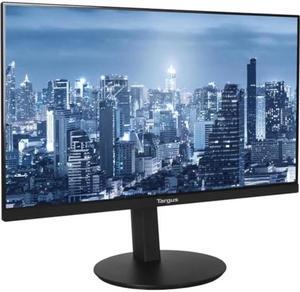 Targus 24-inch Secondary Monitor (DM4240SUSZ)