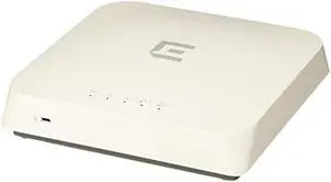 Extreme Networks identiFi AP3825i Indoor Access Point - Wireless access point - Wi-Fi - Dual Band