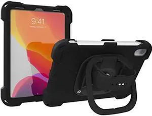 aXtion Bold MP+ for iPad Mini 6th Gen - Rugged Ipad Case (CWA302MP)