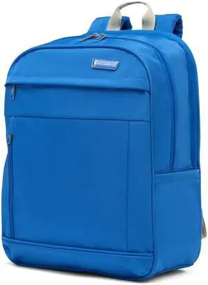 Atlantic Luggage Daytrip - Backpack