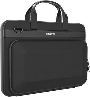 Smatree Gaming Laptop Case Compatible for 15.6inch MSI Thin 15/Thin A15, for 16inch Lenovo Legion 5i/9i Gen 9,Legion Pro 5i Gen 9, for 15.6inch Acer Predator Helios 300 PH315/Nitro V 15, Alienware m15