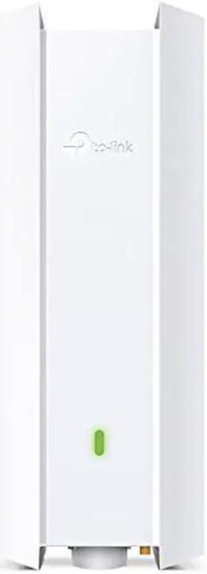 AP TP-LINK OMADA EAP610-OUTDOOR