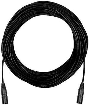 Elite Core PROCAT5E | Ultra-Flexible Shielded CAT5E | Tactical Ethernet Connectors | 100' ft, 100-ft (PROCAT5E-S-EE-100)
