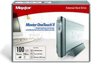 maxtor external hard drive | Newegg.com