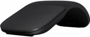 Microsoft Srfc Arc Mouse SC Bluetooth EN/XD/XX Black