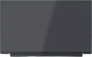 LCDOLED Compatible with B156HAN08.0 B156HAN08.2 B156HAN08.3 B156HAN13.0 LP156WFG-SPB2 LP156WFG(SP)(F2) LP156WFG(SP)(F3) LGD05E8 15.6 inches 144Hz FHD 1080P IPS LCD Display Screen Panel Replacement