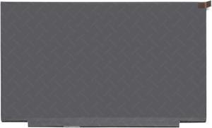 LCDOLED Compatible with NE173QHM-NY1 NE173QHM-NY2 NE173QHM-NY3 NE173QHM-NY6 17.3 inches 165Hz QHD 2K 2560x1440 IPS 40Pin LCD LED Display Screen Panel Replacement