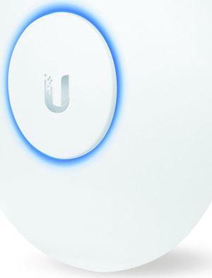 Ubiquiti UAP-AC-LITE UniFi AP AC LITE 802.11ac Gigabit Dual-Radio PoE