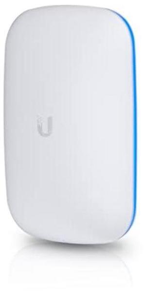 Ubiquiti UniFi AP Beacon HD UAP-BeaconHD IEEE 802.11ac 1.69 Gbit/s Wireless Access Point