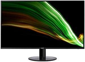 Acer SA241Y - 23.8" LCD Monitor FullHD 1920x1080 IPS 75Hz 1ms VRB 250Nit