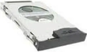 L01v160 Maxtor Diamondmax 160Gb 7200Rpm Ultra Ata-133 3.5Inch Hard Dr