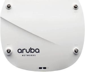Aruba AP-315 JW797A Wireless Access Point, 802.11N/Ac, 4X4:4 Mu-Mimo, Dual Radio, Integ