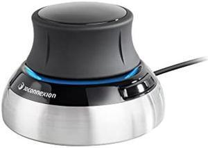 3Dconnexion 3DX-700059 Input Device Accessory