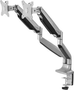 SIIG Desk Mount for Flat Panel Display