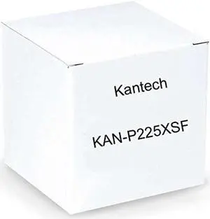 Kantech P225XSF Mullion ioProx Reader