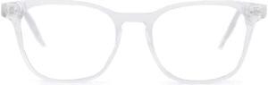 BON CHARGE Crystal Computer Glasses