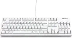 Filco Majestouch 2 HAKUA (Cherry MX Silent Red) Keyboard