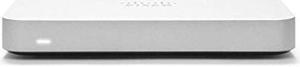 Z1 Cloud Managed Gateway