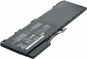 7xinbox 7.4V 46Wh AA-PLAN6AR NP900X3A Laptop Battery Compatible with Samsung 900X1 900X3 Series 900X3A-A01 900X3A-B02 900X1B-A01 900X1B-A02 BA43-00292A
