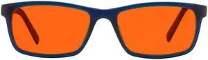 BON CHARGE Hudson Blue Light Blocking Glasses
