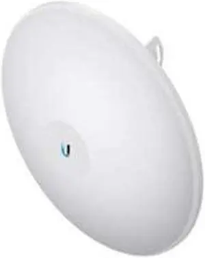 Ubiquiti Networks Pbe-5ac-500powerbeam M5,Ac,500mm