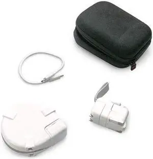 TOFU Power Station (Maru) - Traveller Bundle