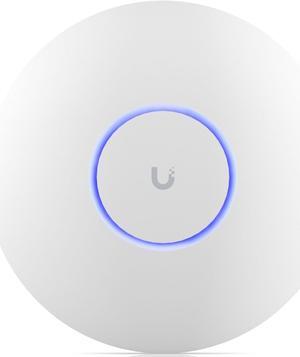 Ubiquiti Networks UniFi UAP-AC-PRO, 3dBi, 22dBm, 450Mbps, 3x3 @ 2. 4GHz & 3dBi, 22dBm, 1300Mbps, 3x3 @ 5GHz, 2xGigabit, 122m