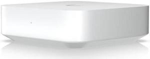 Ubiquiti Networks Gateway Lite (UXG-Lite)