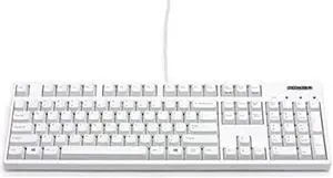 Filco Majestouch 2 HAKUA (Cherry MX Brown) Keyboard