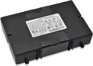 CQCEO 789175 078592 Battery for Bose S1 Pro Multi-Position PA Speaker 789175-0110 4INR19/66-2 4ICR19/66-2 (14.4V 5500mAh)